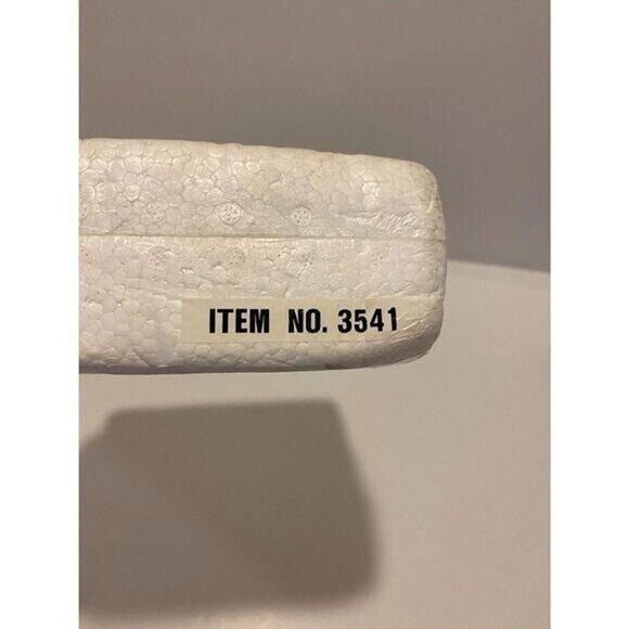 Bradford Exchange 1995 Spirit of Honor #8 Sovereigns of the Sky Collector Plat - Picture 6 of 7